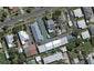 2/81 Robertson Street, Richmond, Invercargill - Carousel 1