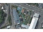 91A London Street, Lyttelton, Lyttelton - Carousel 1