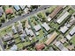 47 Vera Road, Te Atatu South, Auckland - Carousel 1