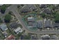 3 Nightingale Place, Papanui, Christchurch - Carousel 1