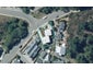10A Windsor Place, Queenstown, Queenstown - Carousel 1
