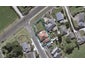 4 Solway Terrace, Bell Block, New Plymouth - Carousel 1