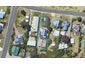 284B Ocean Road, Ohope, Ohope - Carousel 1