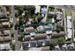 1/37 Inkerman Street, Onehunga, Auckland - Carousel 1