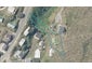 16 Glinks Road, Te Kopuru - Carousel 1