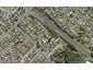 6A Colin Street, Mangere, Auckland - Carousel 1