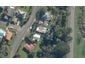 11 MacFarlane Street, Kawakawa, Kawakawa - Carousel 1