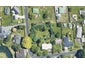 3 Egmont Road, Ngongotaha, Rotorua - Carousel 1