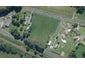 12 Tarata Place, Manunui, Taumarunui - Carousel 1