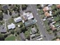 106 Brooklands Road, Brooklands, New Plymouth - Carousel 1