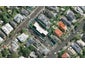 1A Caroline Street, Saint Marys Bay, Auckland - Carousel 1