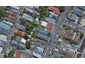 120 Brougham Street, Mount Victoria, Wellington - Carousel 1