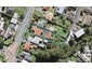31 Kelwyn Road, Kelston, Auckland - Carousel 1