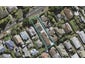 2/81 Campbell Road, One Tree Hill, Auckland - Carousel 1