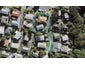 1/9 Valecrest Place, Bayview, Auckland - Carousel 1