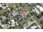 7 Owen Road, Inner Kaiti, Gisborne - Carousel 1