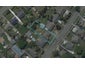 20 De Havilland Street, Hornby, Christchurch - Carousel 1