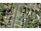 16 Hinaki Street, Point England, Auckland - Carousel 1