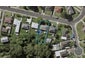 27 Clarkson Crescent, Otara, Auckland - Carousel 1