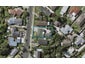 8 Roseburn Place, Pakuranga, Auckland - Carousel 1