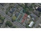 238A Wairakei Road, Bryndwr, Christchurch - Carousel 1