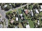 4 Ocean Road, Surfdale, Waiheke Island - Carousel 1