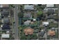 210 Geraldine Street, Edgeware, Christchurch - Carousel 1
