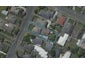36 Hindess Street, Halswell, Christchurch - Carousel 1