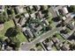 3 Joshua Place, Weymouth, Auckland - Carousel 1