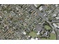 13A Dominion Street, Takapuna, Auckland - Carousel 1