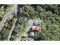 14 Waitea Road, Muriwai, Muriwai - Carousel 1