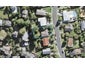 7 Barker Rise, Northcross, Auckland - Carousel 1