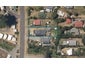 140 Park Avenue, Waitarere Beach, Levin - Carousel 1