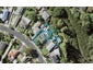 8/32 Ennis Avenue, Pakuranga Heights, Auckland - Carousel 1