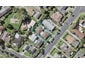 2/24 Cromdale Avenue, Highland Park, Auckland - Carousel 1