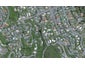 95 Beauchamp Street, Karori, Wellington - Carousel 1
