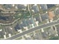 7 Ribbonwood Close, Te Kauwhata, Te Kauwhata - Carousel 1