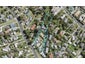 58A Sunnyside Road, Sunnyvale, Auckland - Carousel 1