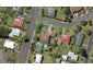 1 Te Paka Crescent, Kamo, Whangarei - Carousel 1