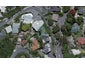 9 Robieson Street, Roseneath, Wellington - Carousel 1