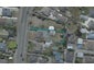46A Bassett Street, Burwood, Christchurch - Carousel 1
