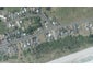 763 Brighton Road, Ocean View, Dunedin - Carousel 1
