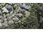 68 Kittiwake Drive, Schnapper Rock, Auckland - Carousel 1