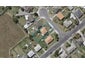 902 Tamatea Place, Mahora, Hastings - Carousel 1