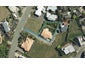 5A Torlesse Drive, Kaiteriteri - Carousel 1