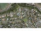 4 Huriaro Place, Orakei, Auckland - Carousel 1
