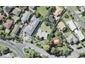 2 Brighton Terrace, Murrays Bay, Auckland - Carousel 1