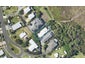 57B Bowentown Boulevard, Bowentown, Waihi Beach - Carousel 1