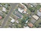 25 Selwyn Crescent, College Estate, Whanganui - Carousel 1