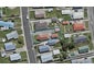 43 Lauder Crescent, Heidelberg, Invercargill - Carousel 1